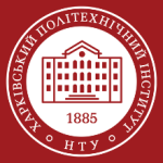 Kharkiv_Polytechnic_Institute